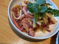 -董小味儿(奥特莱斯店)