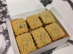 -曹祥泰(解放路店)