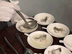 -黄鱼馆Jhouse(外滩店)
