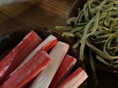 -周幺妹重庆老火锅(银泰城总店)