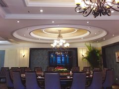 -龙源九号花园酒店(叶埠桥店)