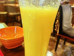 -荷花泰菜(东方新天地店)