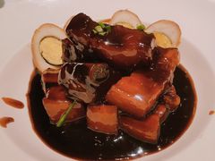 -和记小菜(大宁店)