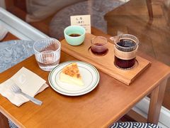 -Line来恩咖啡(石厦花园店)