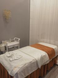 -菩羽·专业美胸·连锁养护中心