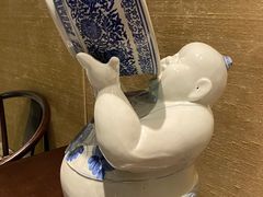 -太湖饭店·寄畅轩中餐厅