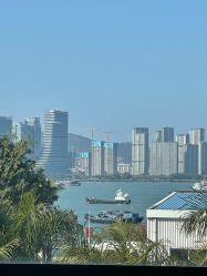 -厦门屿爱月子中心(独栋海湾店)
