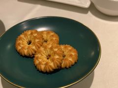 -大鸭梨烤鸭(左家庄店)