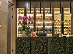 -松临·铁板烧&Omakase(神农店)