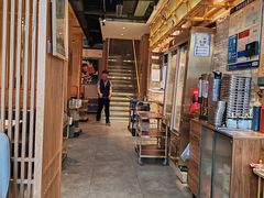 -红沃鳗鱼黑牛烤肉店(不老街店)