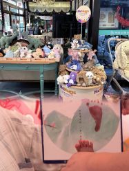 -保丽宝泰母婴护理院·月子中心·产康·中医(常州店)