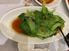 -知味观(湖滨总店)