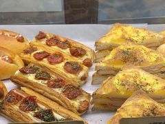 -GAONNURI加温努力(马场店)