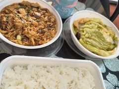 -紫光园(创始店)