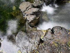 -百脉泉景区