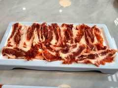-牛天下·牛肉·海鲜·打边炉·融合菜