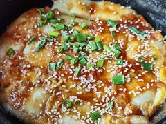-恋萍小吃(时代店)