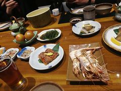 -和彩放题(渔阳店)