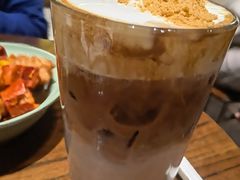 -WOKKA by艮上(中海环宇荟店)