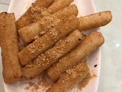 -廖老妈蹄花店(人民公园陕西街259号店)