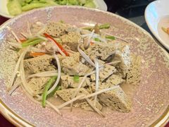 -海景苑海鲜大酒店(吕四店)