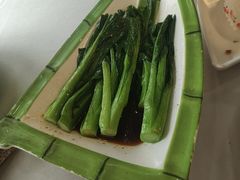 -鹿鸣酒家(越秀店)
