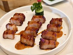 -太子园林酒家