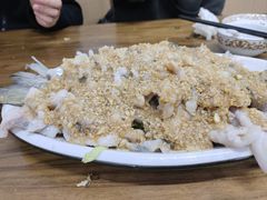 -天地家常菜