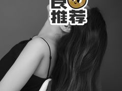 -时间对面照相馆(锦艺城店)