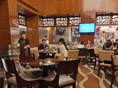 -锦州喜来登酒店-盛宴黄油熟成牛排自助晚餐