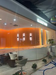 -Cocodemer产后恢复(杭大店)