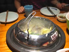 -三个渔夫·蒸汽海鲜(小白楼店)