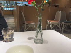 -Aqua Oasis 水天堂(相城天虹商场店)