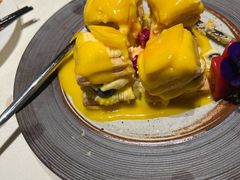 -南棠馆粤菜坊(群光店)