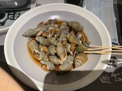 -老鸭集(金沙龙湖天街店)