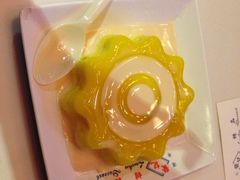 iphone_upload_pic-发记甜品(豉油街店)