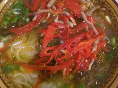 -保宁粉馆(新村路店)