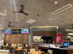 -东就鸭饭店·古早海南菜(友谊南海城店)