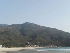 -东部华侨城