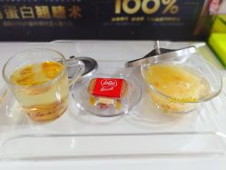 -美丽匯形象定制