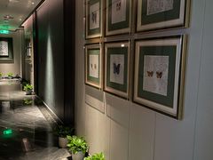 -和子足浴SPA会馆(东方之门店)
