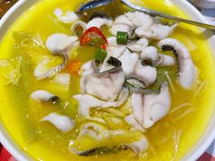 -阿里元海鲜·闽南特色菜(曾厝垵店)