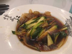 -状元楼(金溪路店)