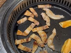 -吾悦广场(南京鼓楼店)