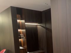 -聚宾楼·烤鸭·家宴(科技三路店)