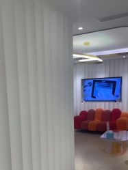 -亿美医疗美容·半岛大超炮官方授权店