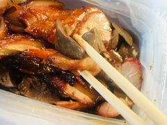 -黄连大头华烧鹅店(大良店)