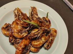 -老弄堂菜馆·老底子杭帮味(鼓楼店)