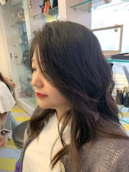 -瞬间漂亮·化妆造型(北滨路店)
