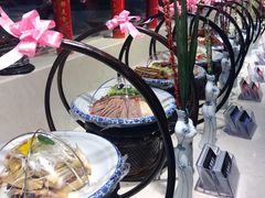 -鸡毛店·川菜(双楠店)